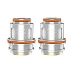 کویل سری زد گیک ویپ Geekvape Z Series Coil